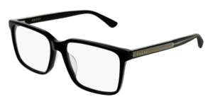 gucci-glasses-kering-eyewear-glasses-eyeglasses-sunglasses-frames-polarized-designer-luxury-fashion-rayban-eyewear-accessories-frames-styles-top10-eyewear